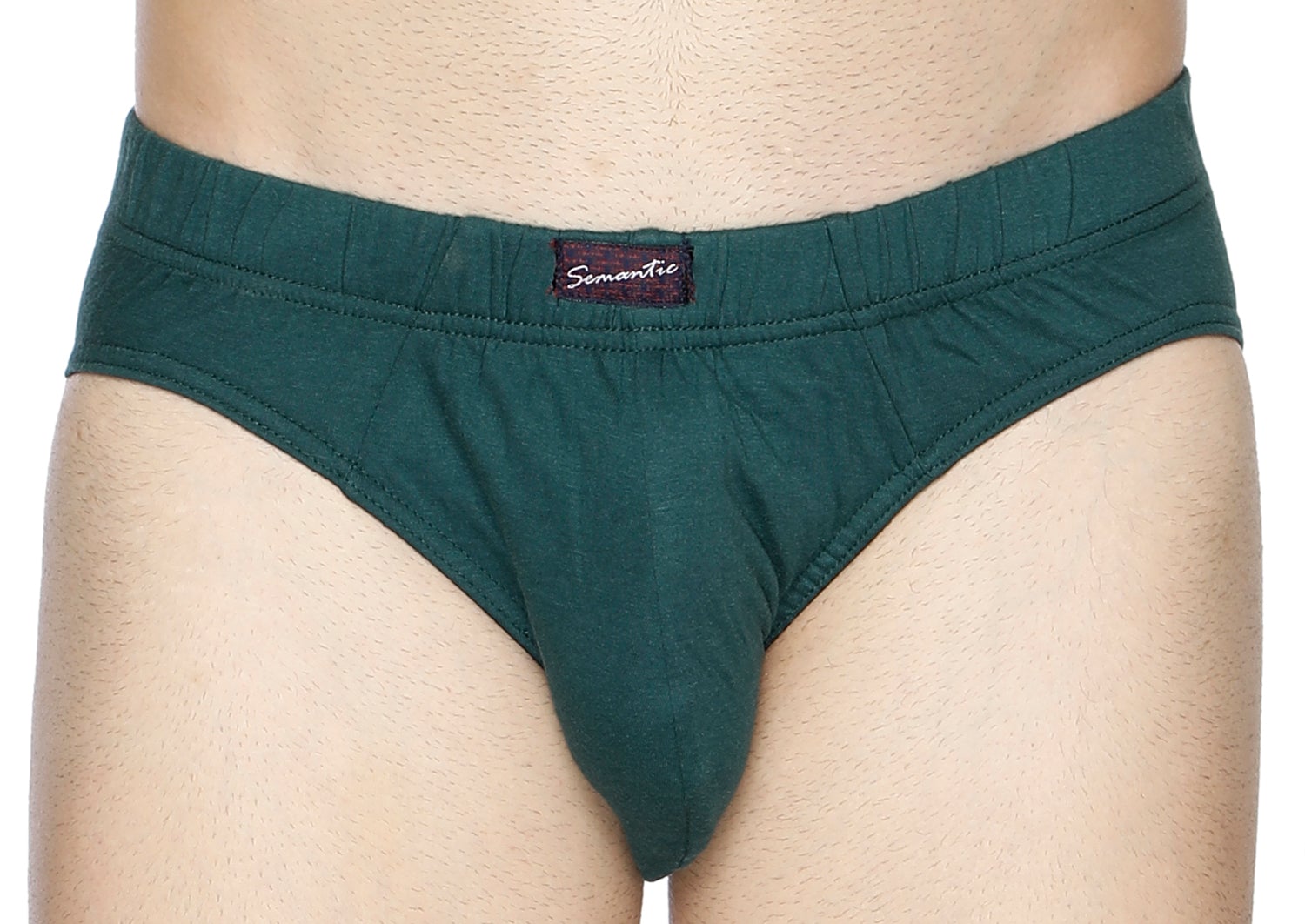DarkGreen