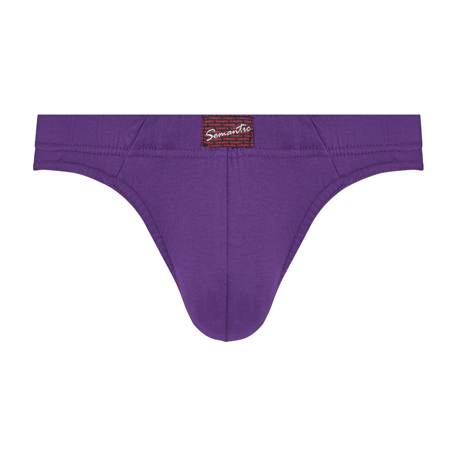 What is the best selling color of women panties? - Quora