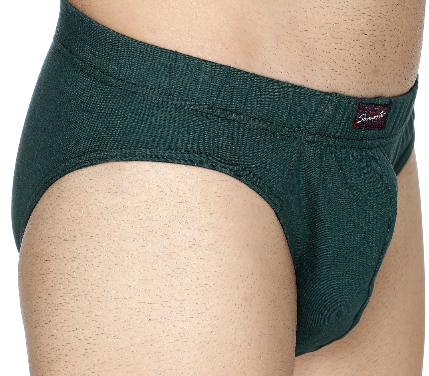 DarkGreen