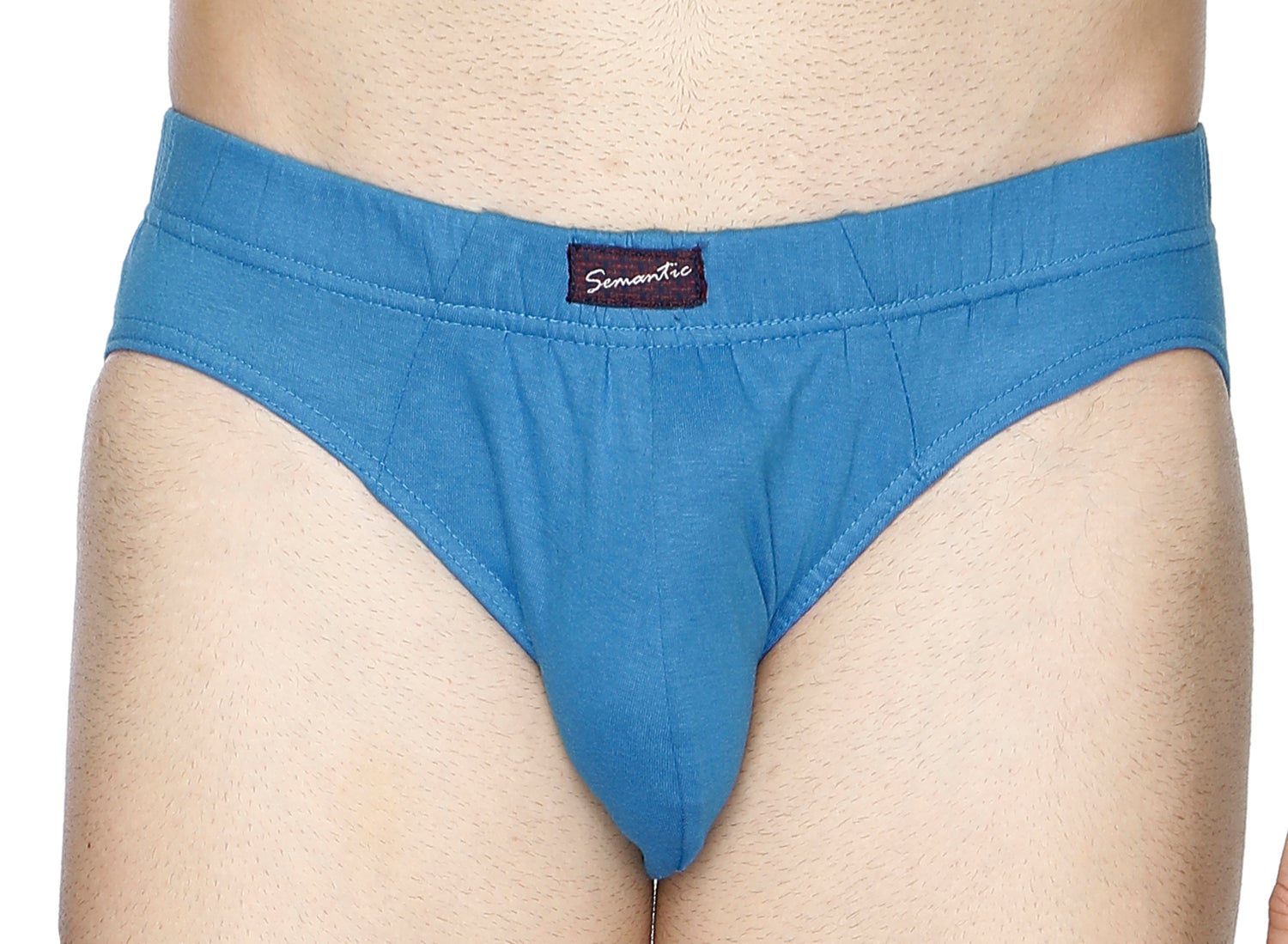 RoyalBlue