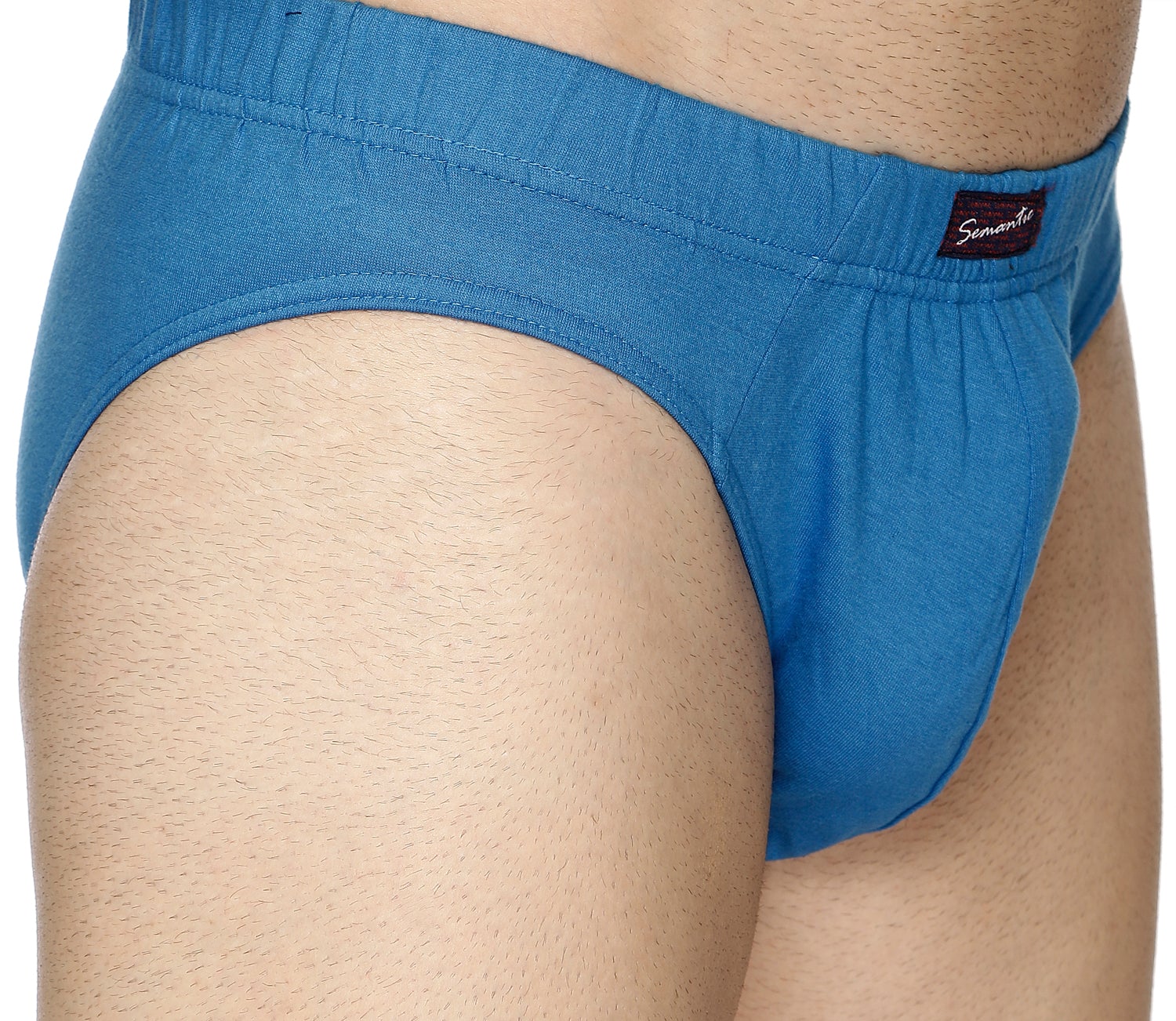 RoyalBlue