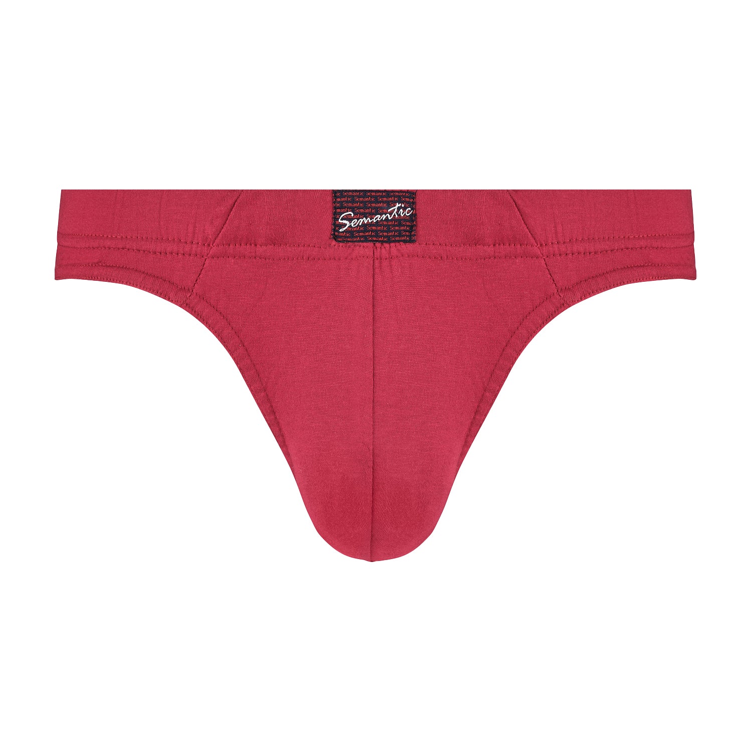 11+ Mens Colored Briefs